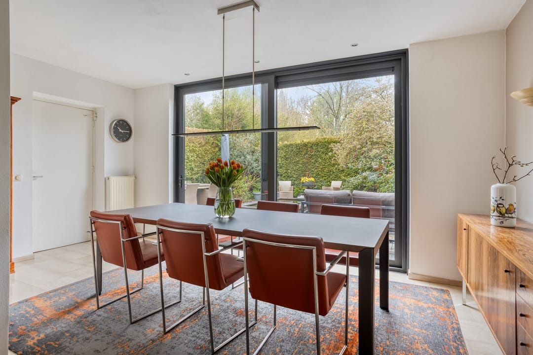 Photo 11 of Kloosterbeemd 46