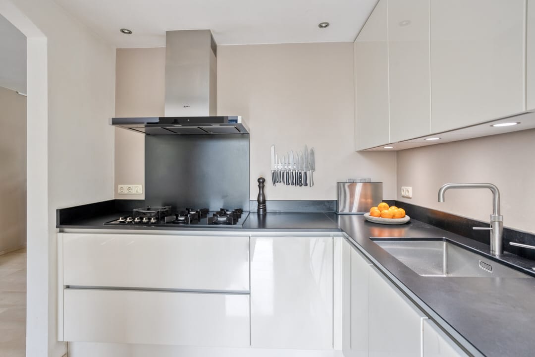 Photo 13 of Kloosterbeemd 46