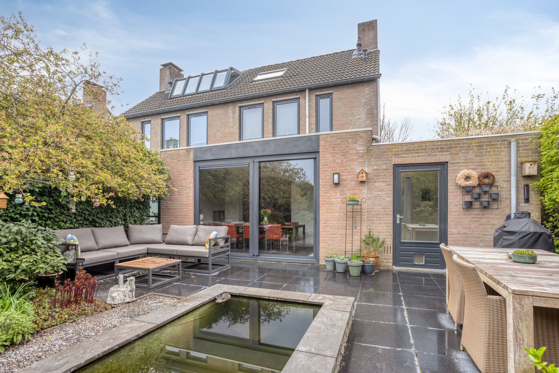 Photo 30 of Kloosterbeemd 46