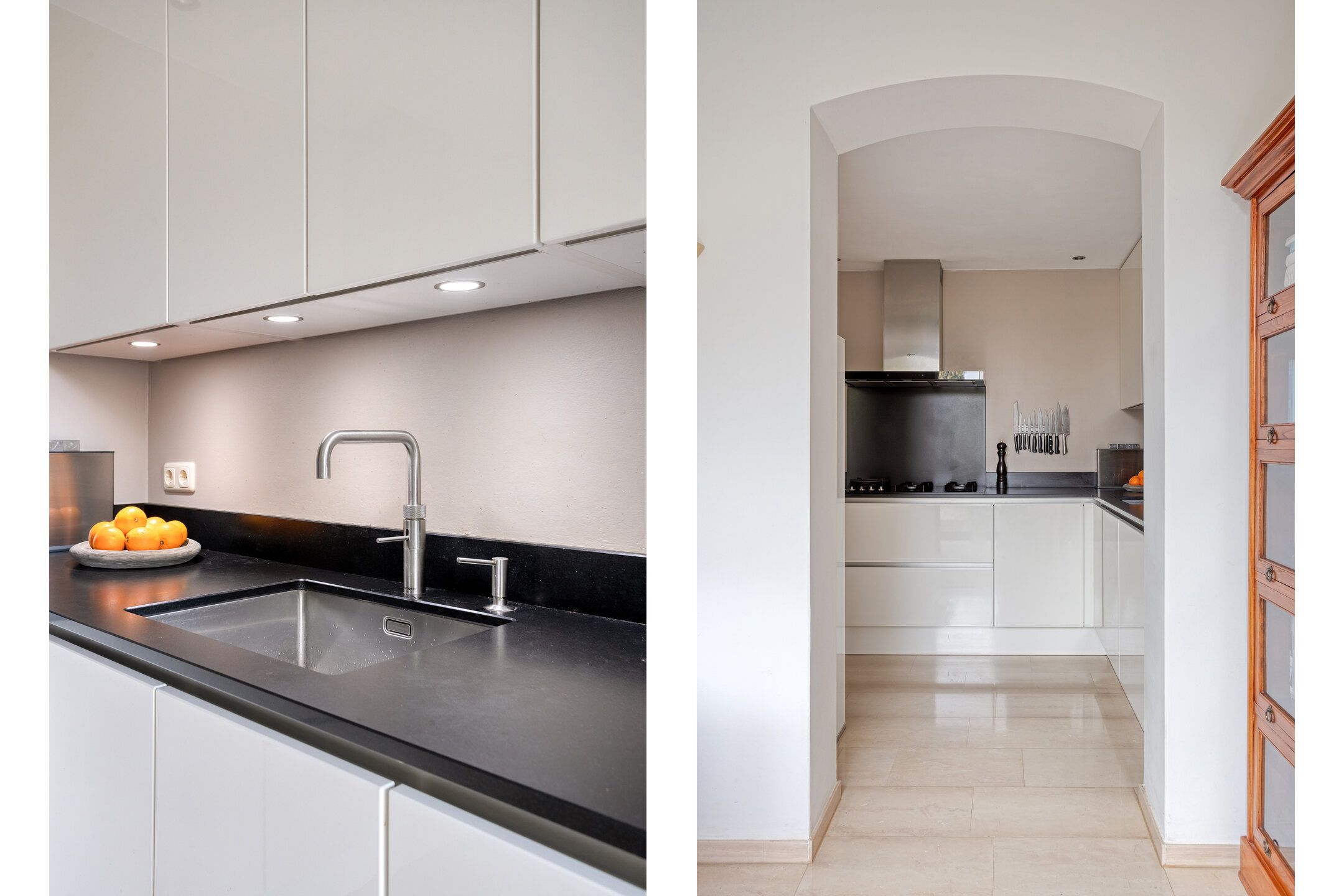 Photo 15 of Kloosterbeemd 46