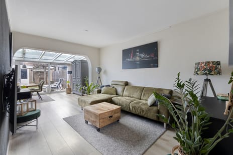 Barietdijk 198 secondary image