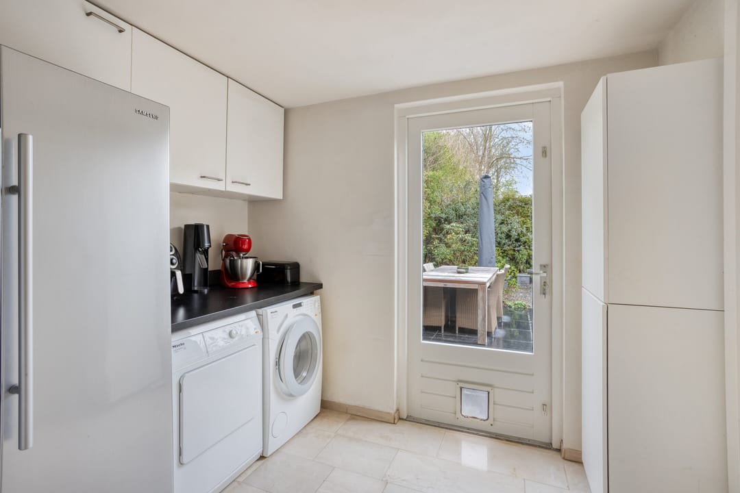 Photo 16 of Kloosterbeemd 46