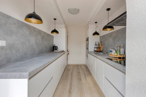 Barietdijk 198 tertiary image