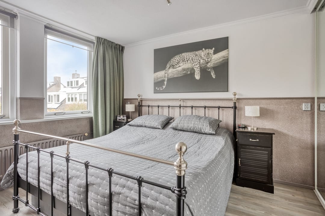 Photo 17 of Kloosterbeemd 46