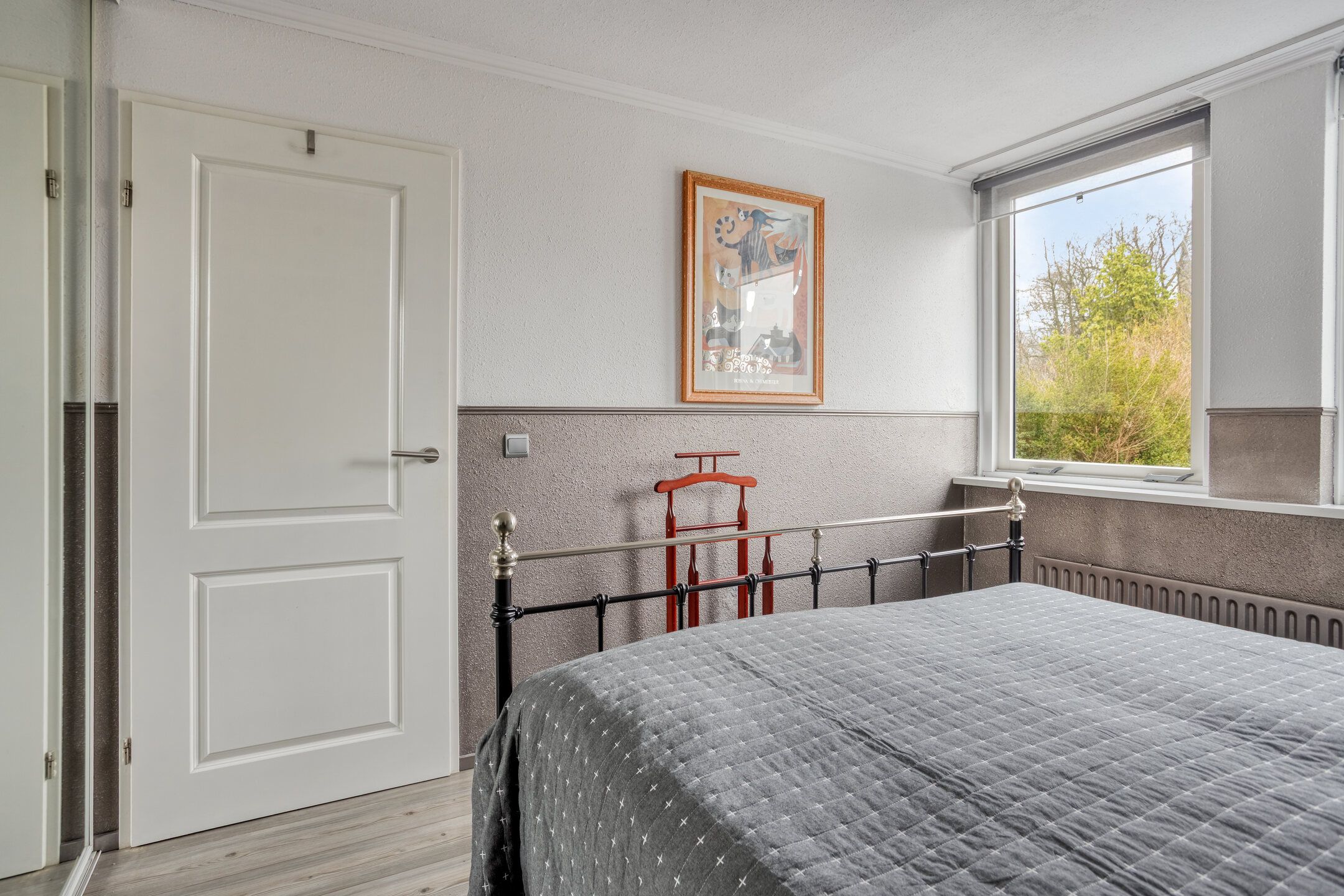 Photo 18 of Kloosterbeemd 46