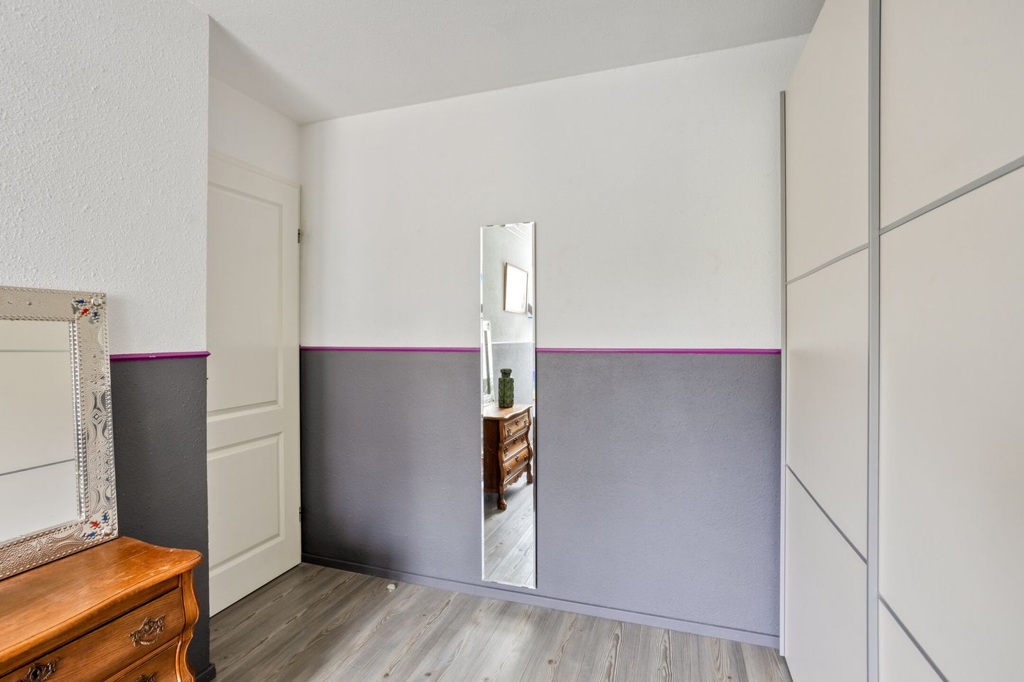 Photo 20 of Kloosterbeemd 46