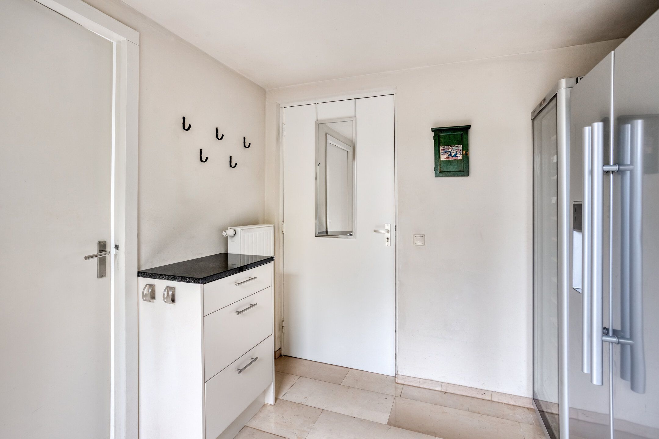 Photo 21 of Kloosterbeemd 46