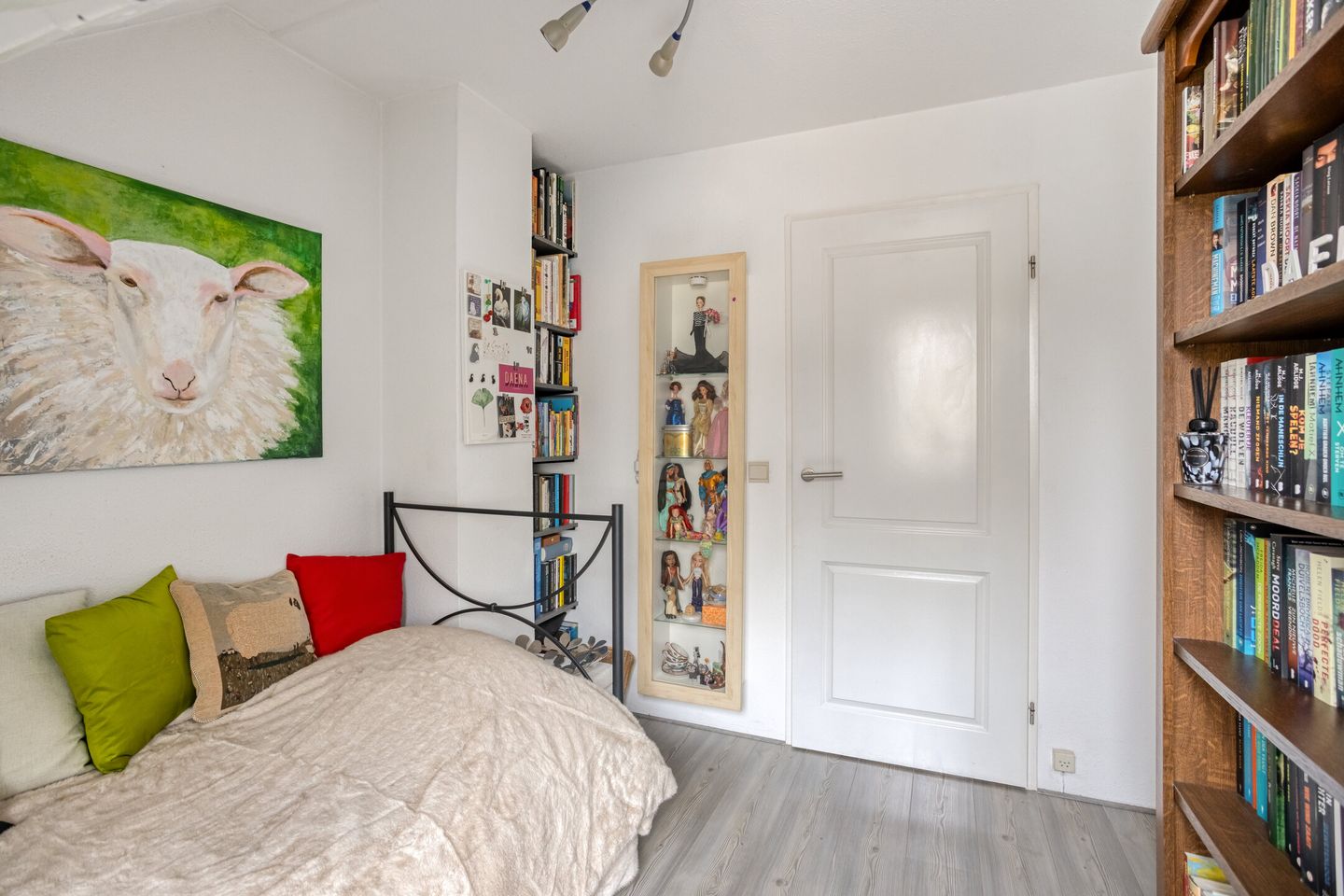 Photo 25 of Kloosterbeemd 46