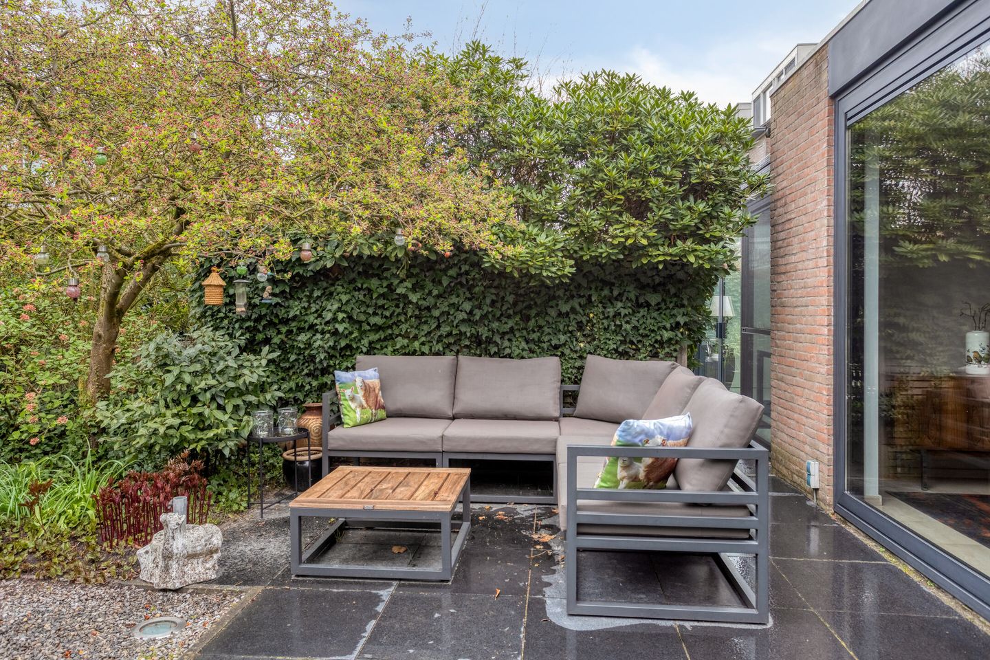 Photo 29 of Kloosterbeemd 46