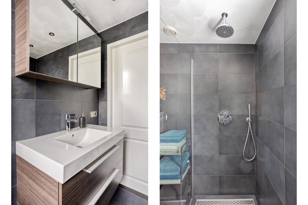 Photo 23 of Kloosterbeemd 46