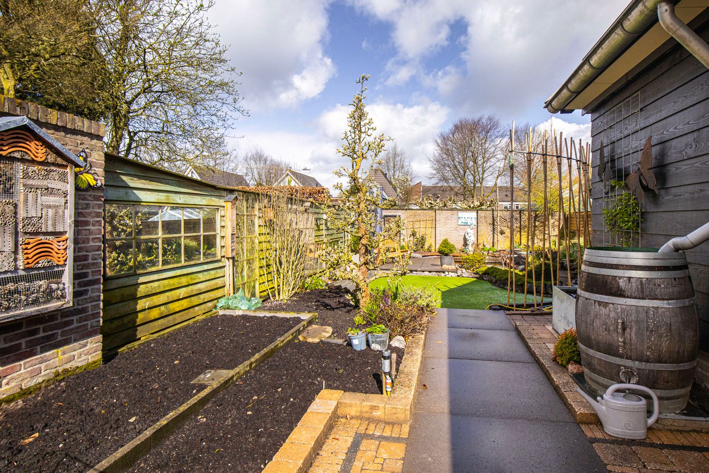 Photo 35 of Buurtlaan west 51