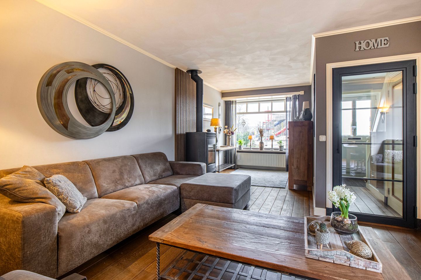 Photo 5 of Buurtlaan west 51