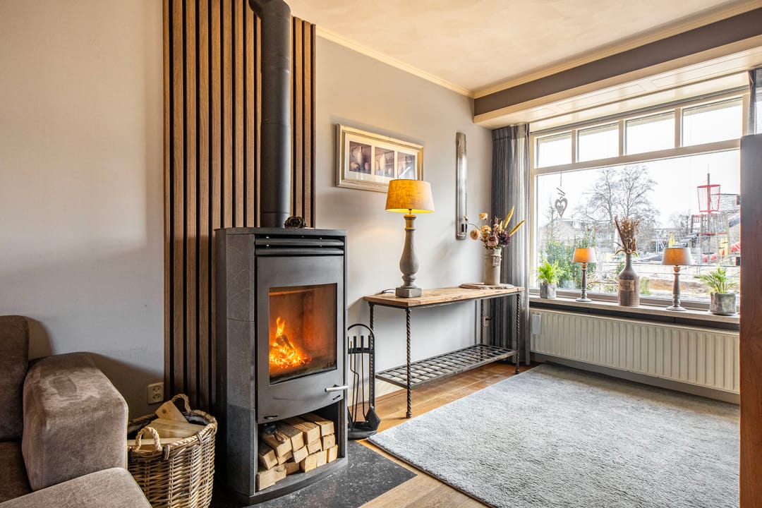 Photo 7 of Buurtlaan west 51