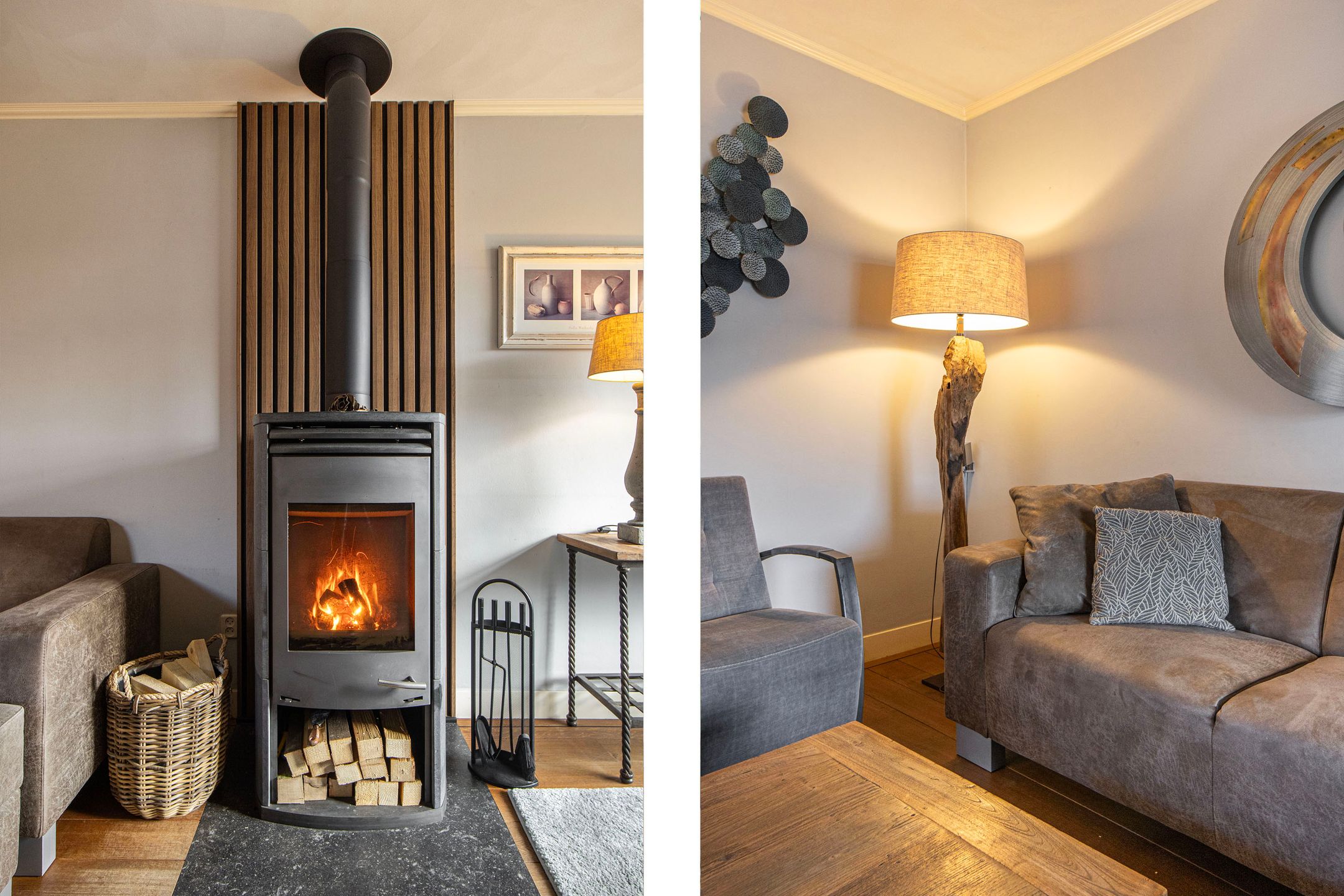 Photo 9 of Buurtlaan west 51