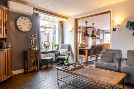 Buurtlaan west 51 secondary image