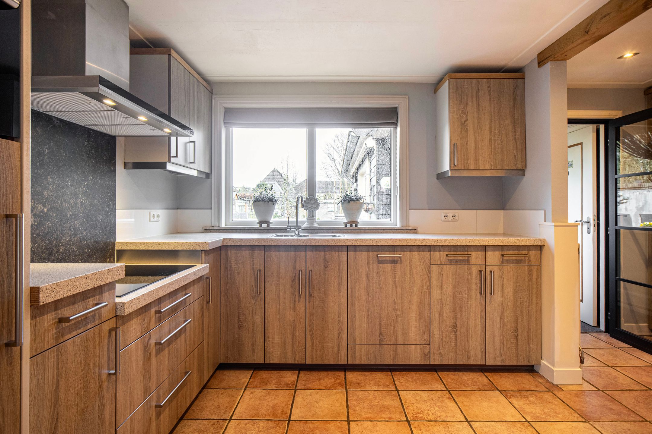 Photo 12 of Buurtlaan west 51