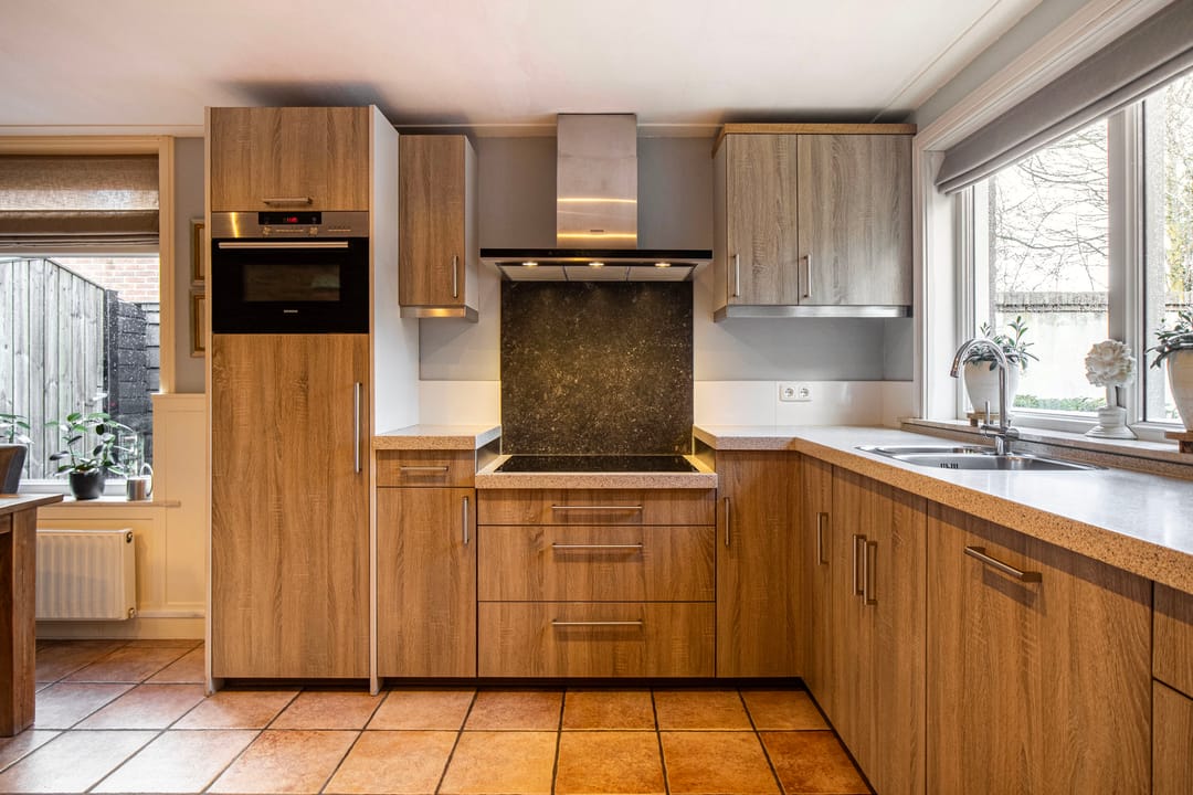 Photo 13 of Buurtlaan west 51