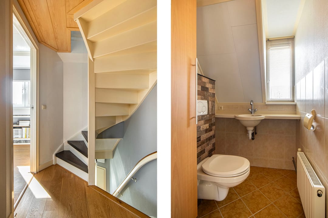 Photo 22 of Buurtlaan west 51