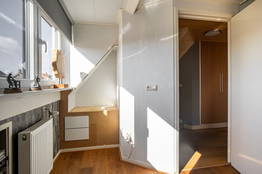 Photo 28 of Buurtlaan west 51