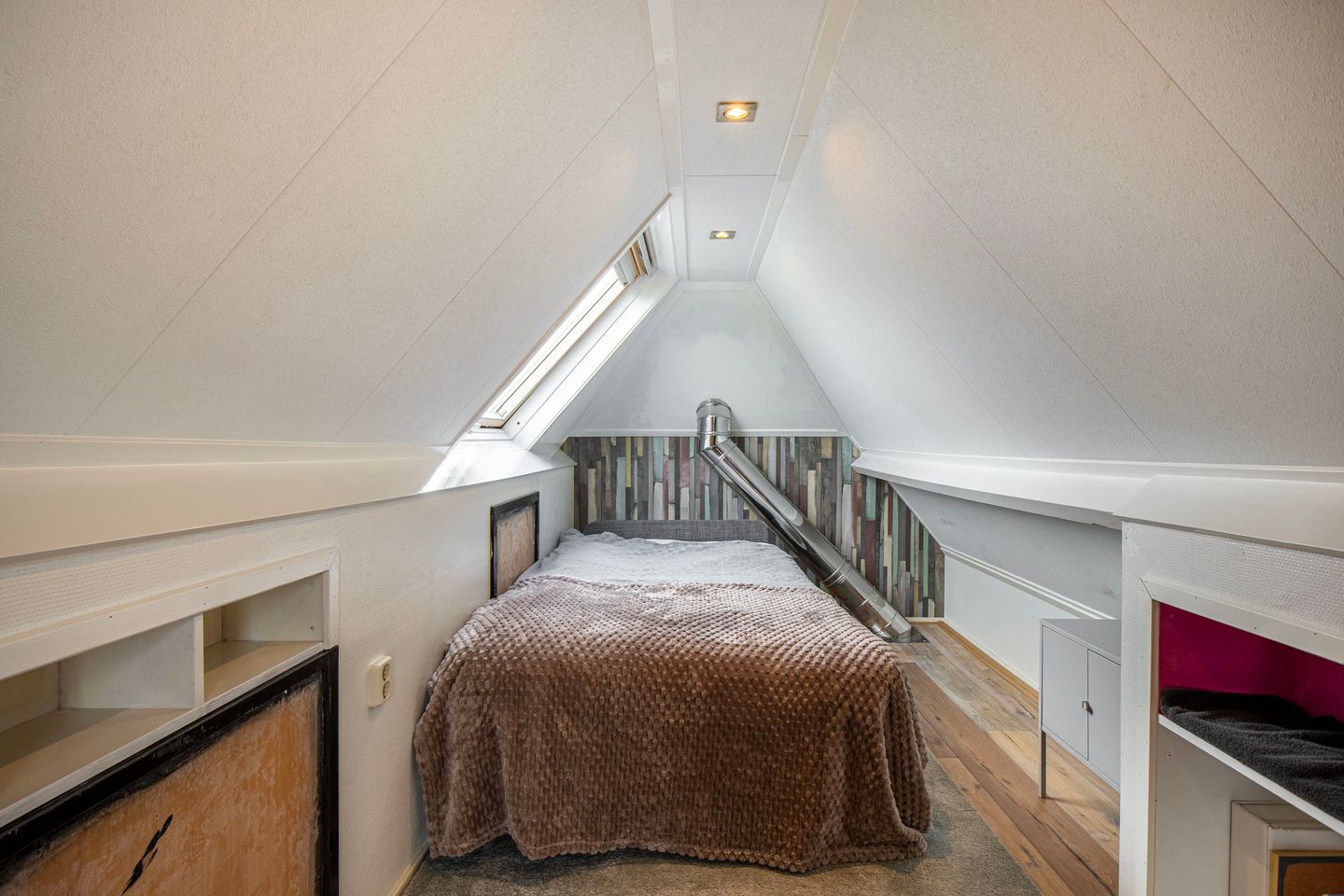 Photo 29 of Buurtlaan west 51