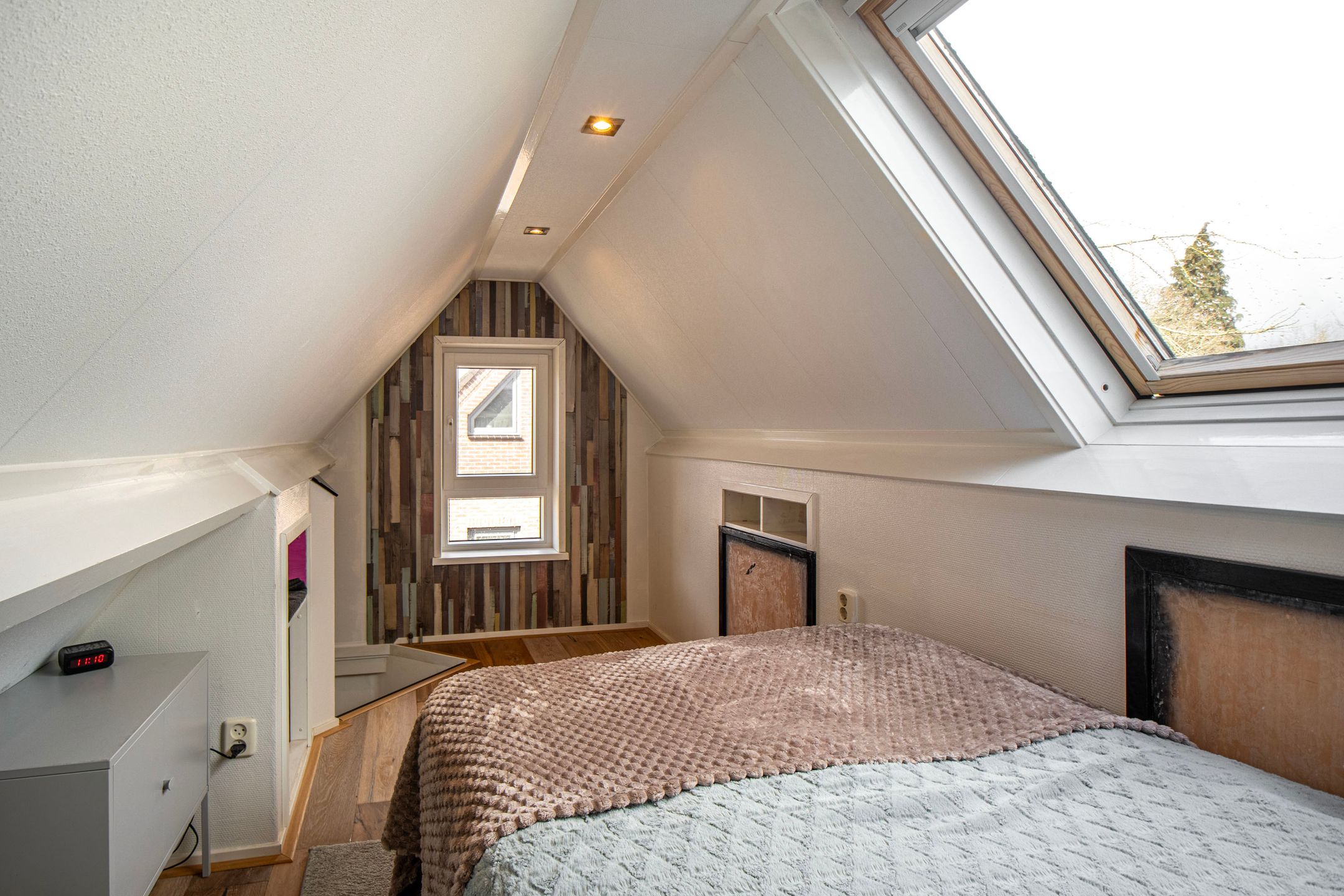 Photo 30 of Buurtlaan west 51