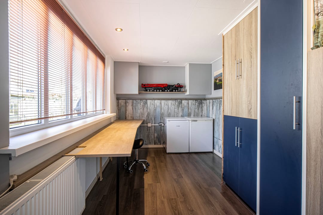 Photo 31 of Buurtlaan west 51