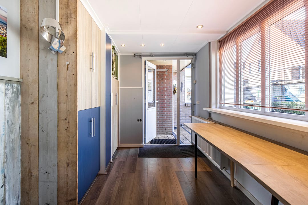 Photo 32 of Buurtlaan west 51