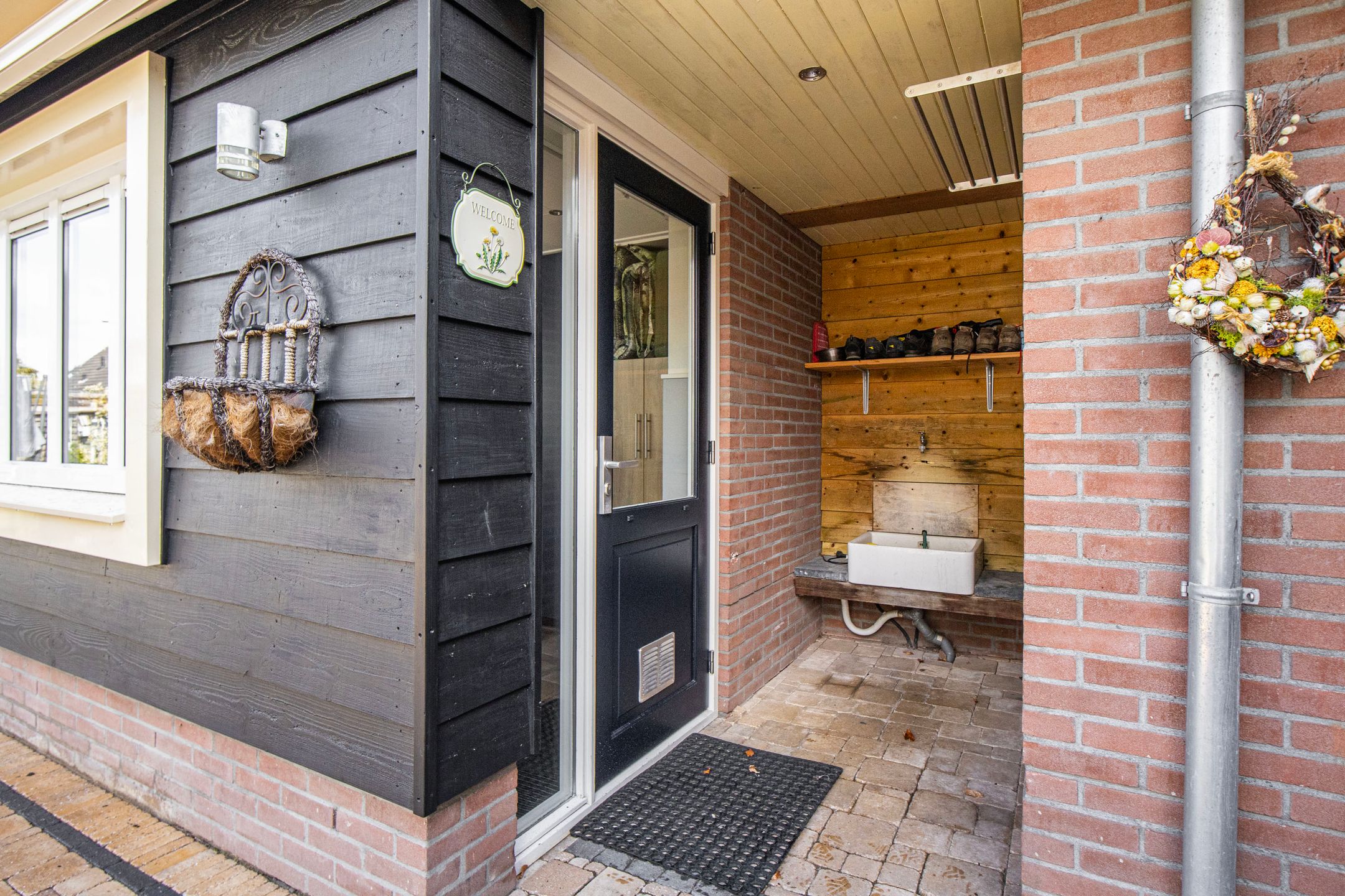 Photo 33 of Buurtlaan west 51