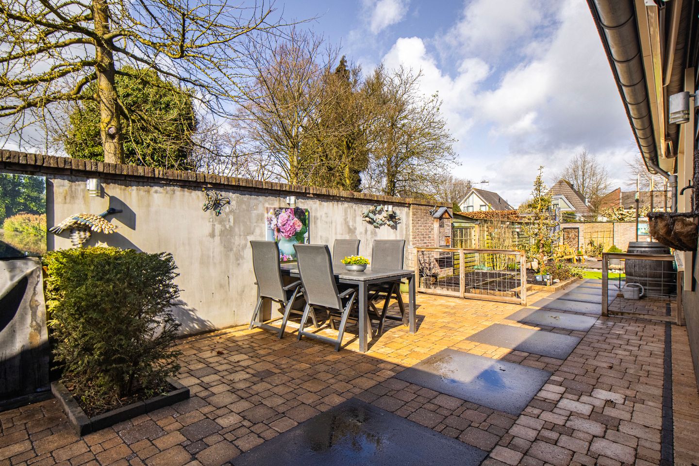 Photo 34 of Buurtlaan west 51