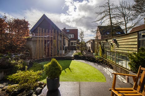 Buurtlaan west 51 tertiary image