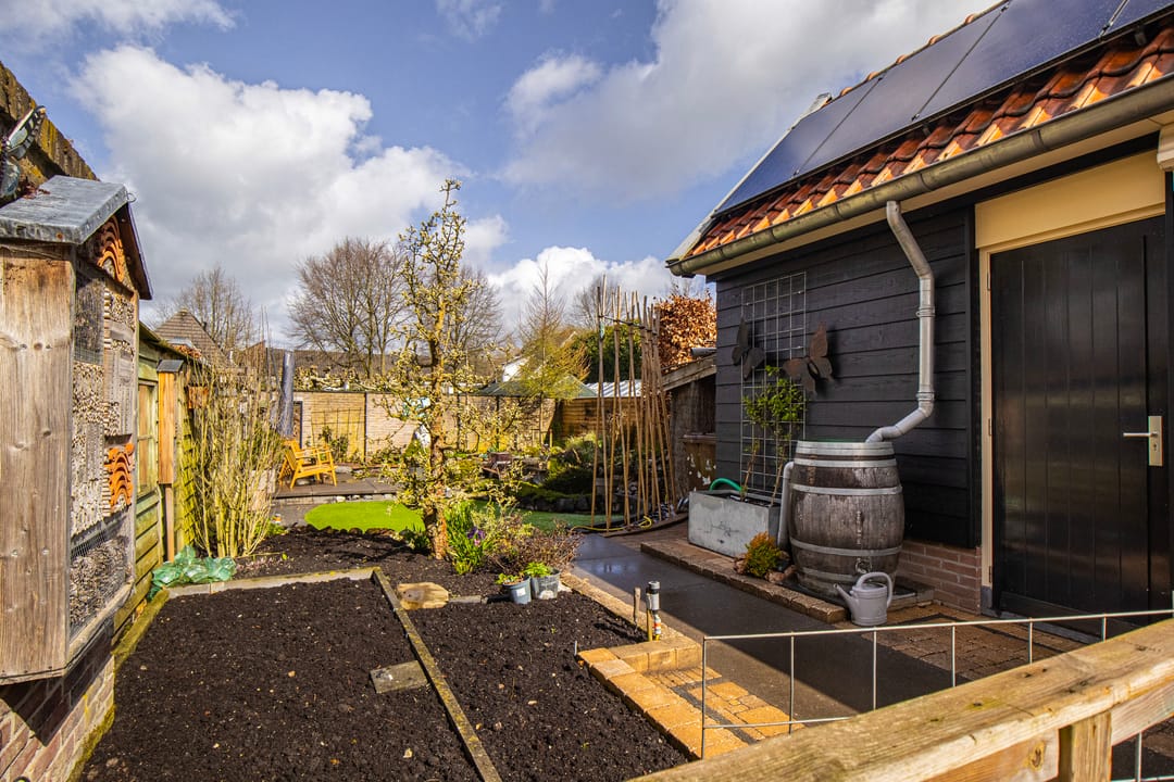 Photo 38 of Buurtlaan west 51