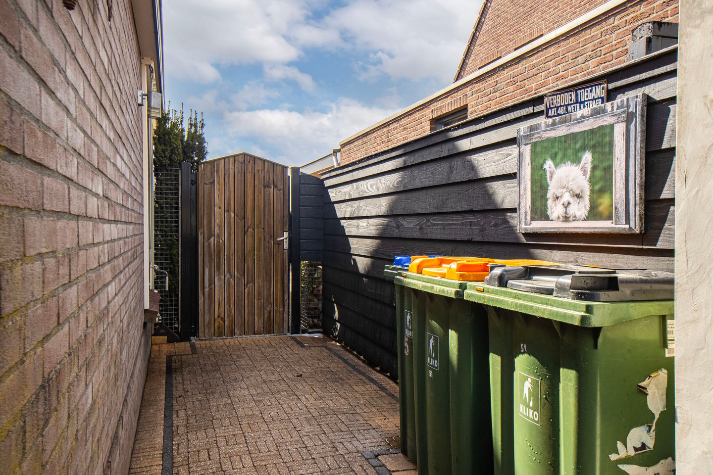 Photo 40 of Buurtlaan west 51