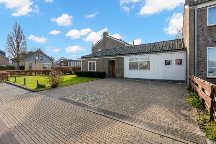 Photo 2 of Reigerweg 17