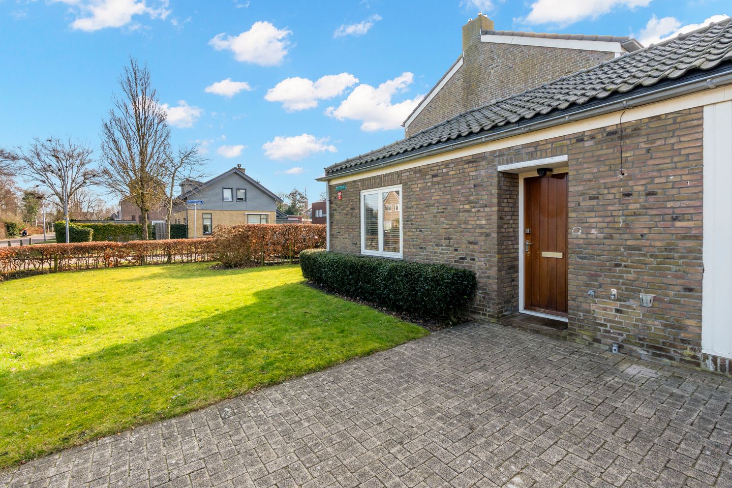 Foto 4 van Reigerweg 17