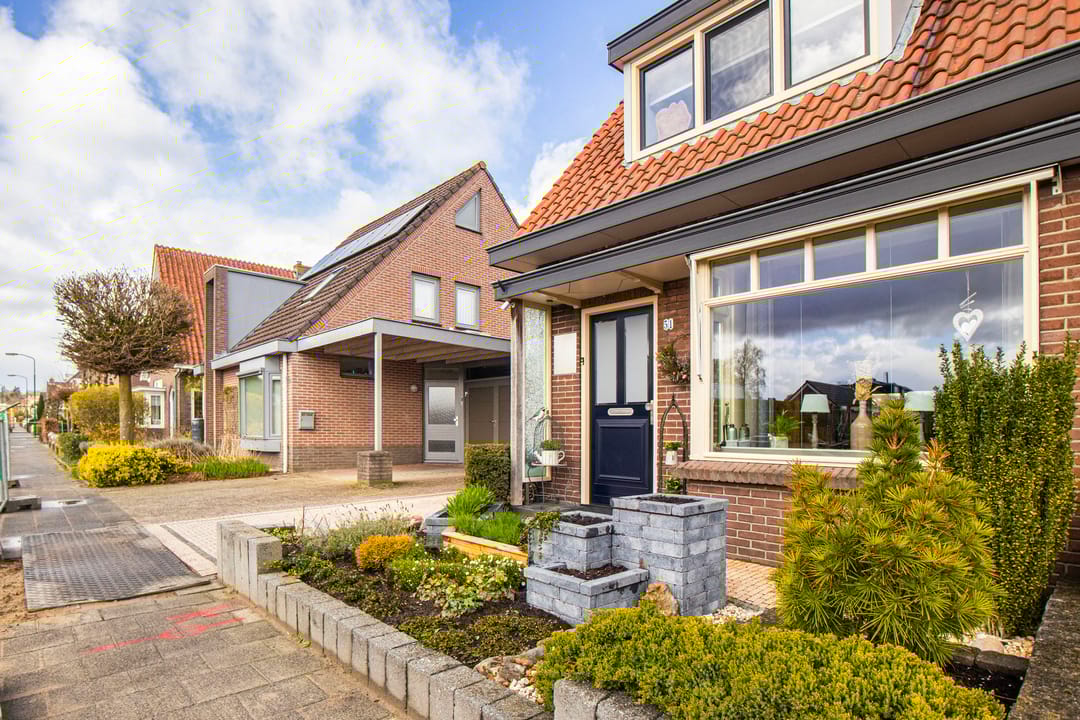 Photo 43 of Buurtlaan west 51