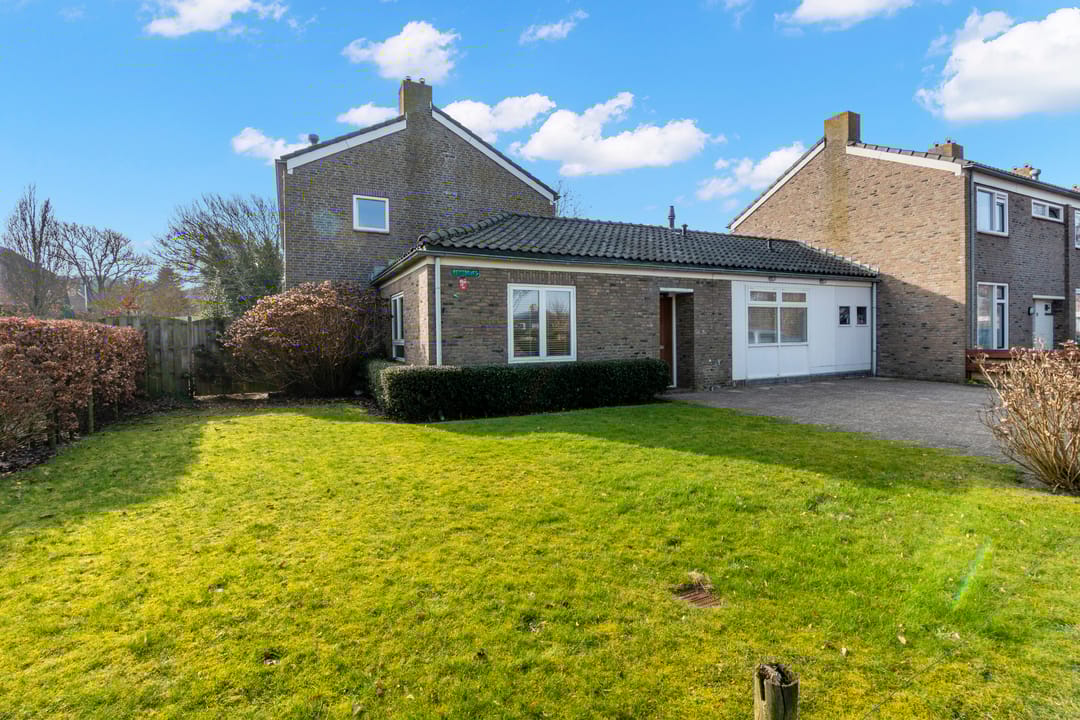 Photo 7 of Reigerweg 17