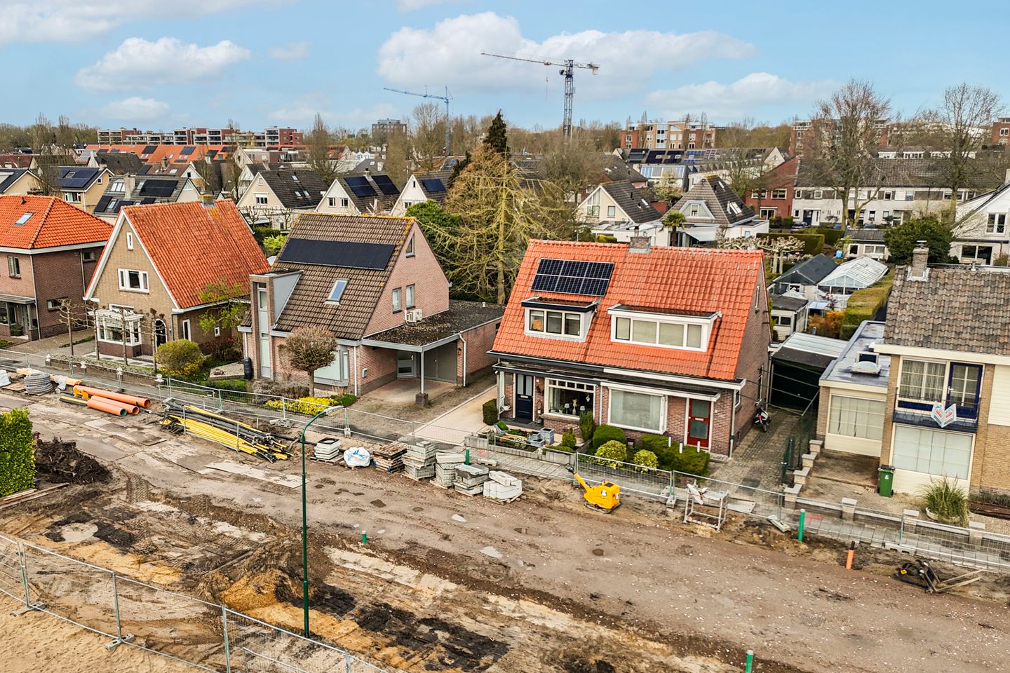 Photo 49 of Buurtlaan west 51