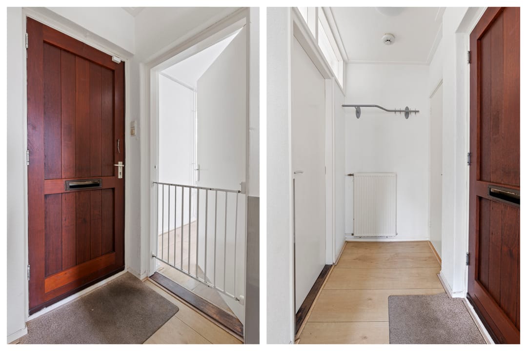 Photo 8 of Reigerweg 17