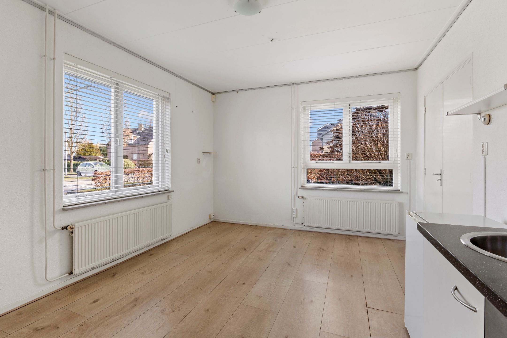 Photo 9 of Reigerweg 17