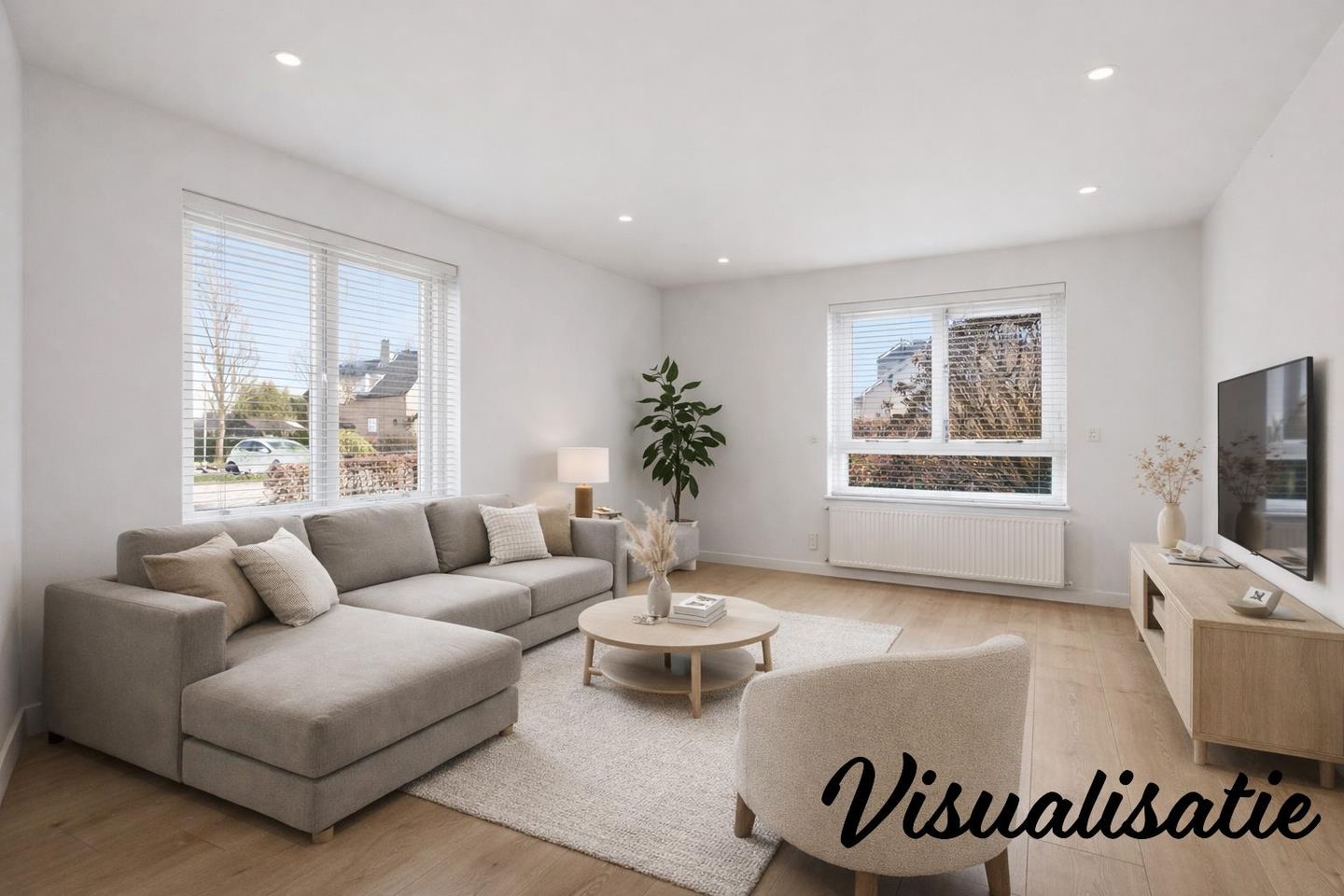 Photo 10 of Reigerweg 17