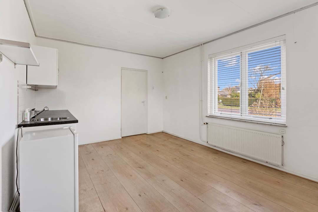 Photo 11 of Reigerweg 17