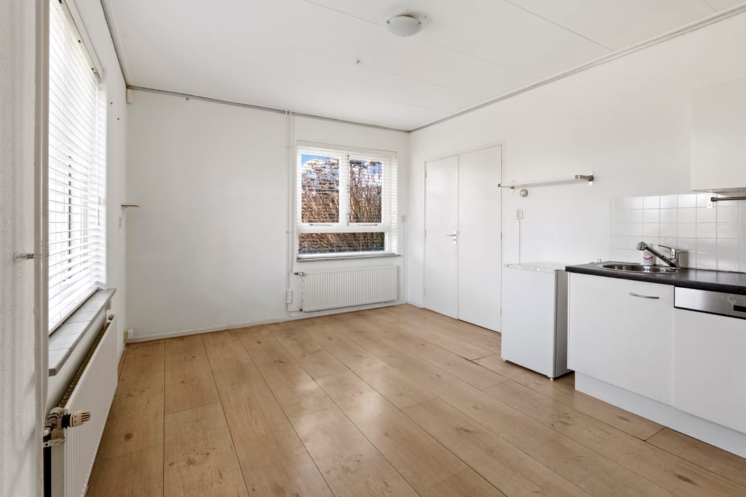 Photo 13 of Reigerweg 17