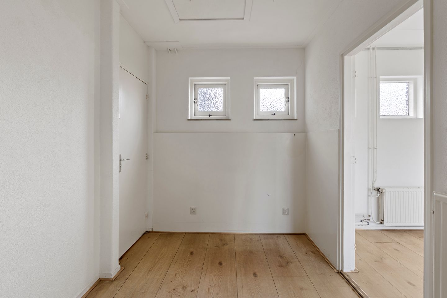 Photo 14 of Reigerweg 17