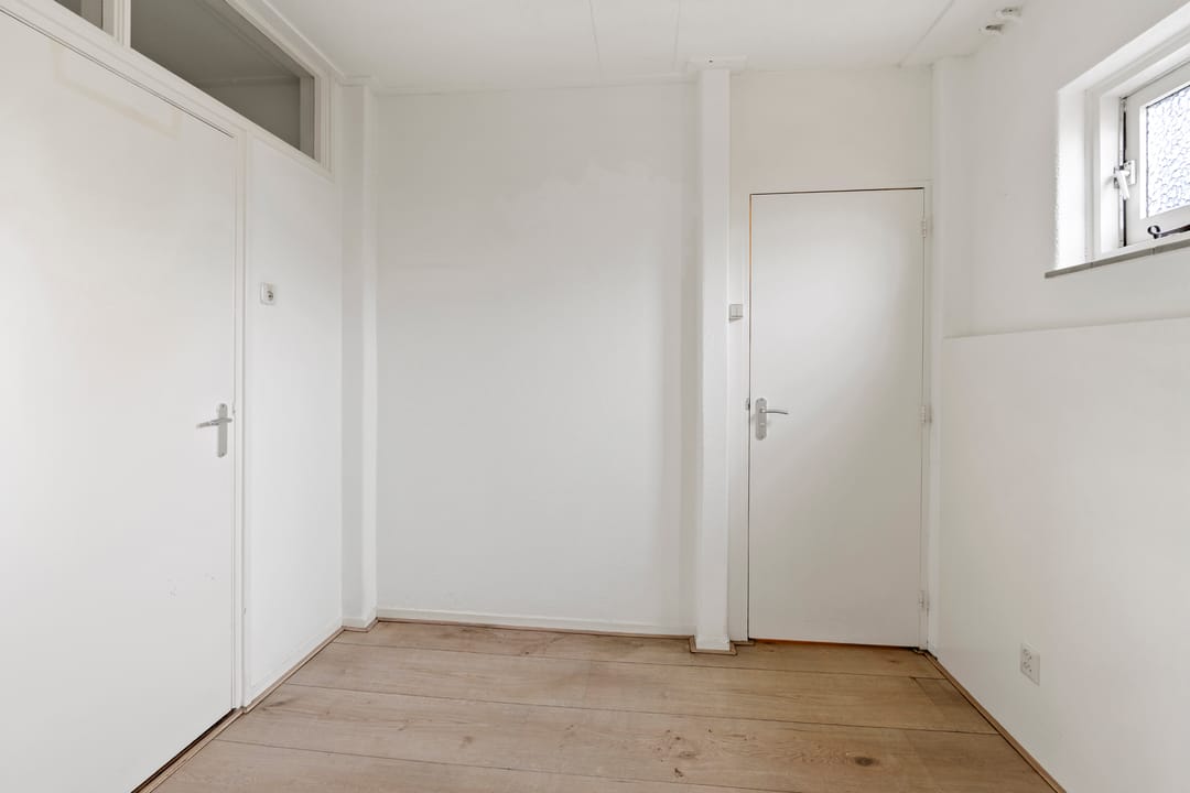 Photo 16 of Reigerweg 17