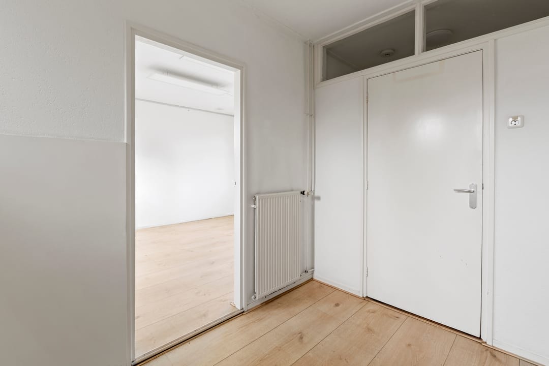 Photo 17 of Reigerweg 17