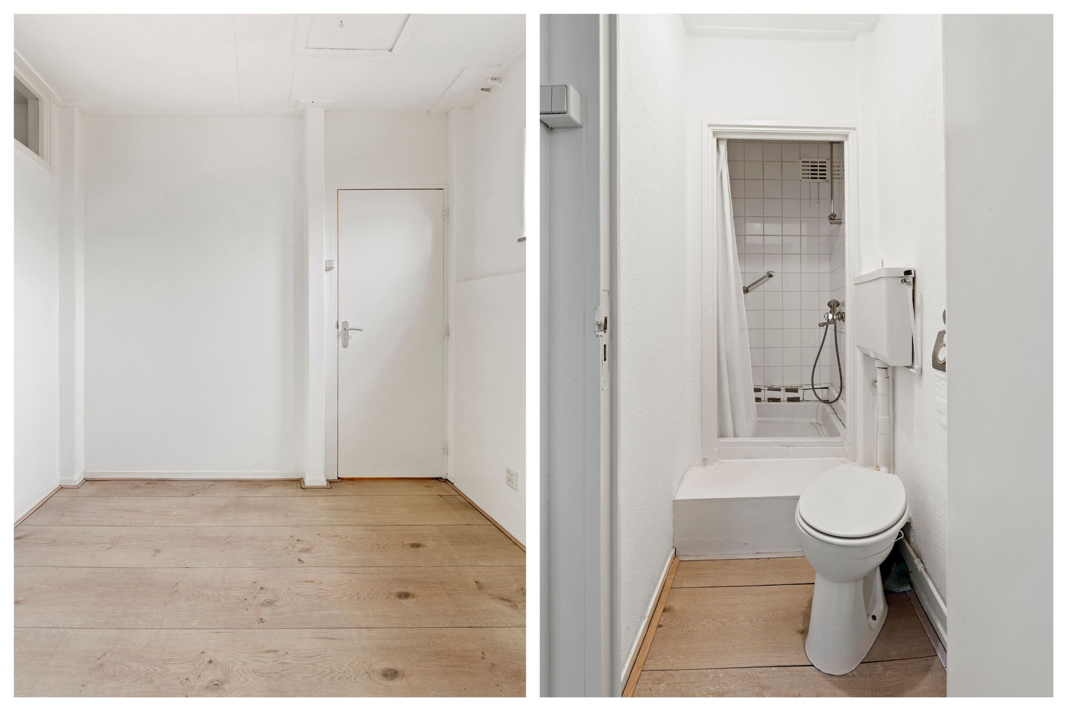 Photo 18 of Reigerweg 17