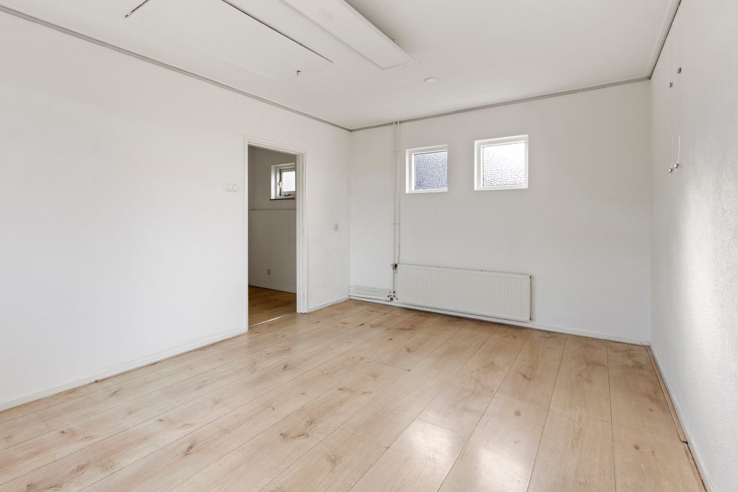 Photo 19 of Reigerweg 17