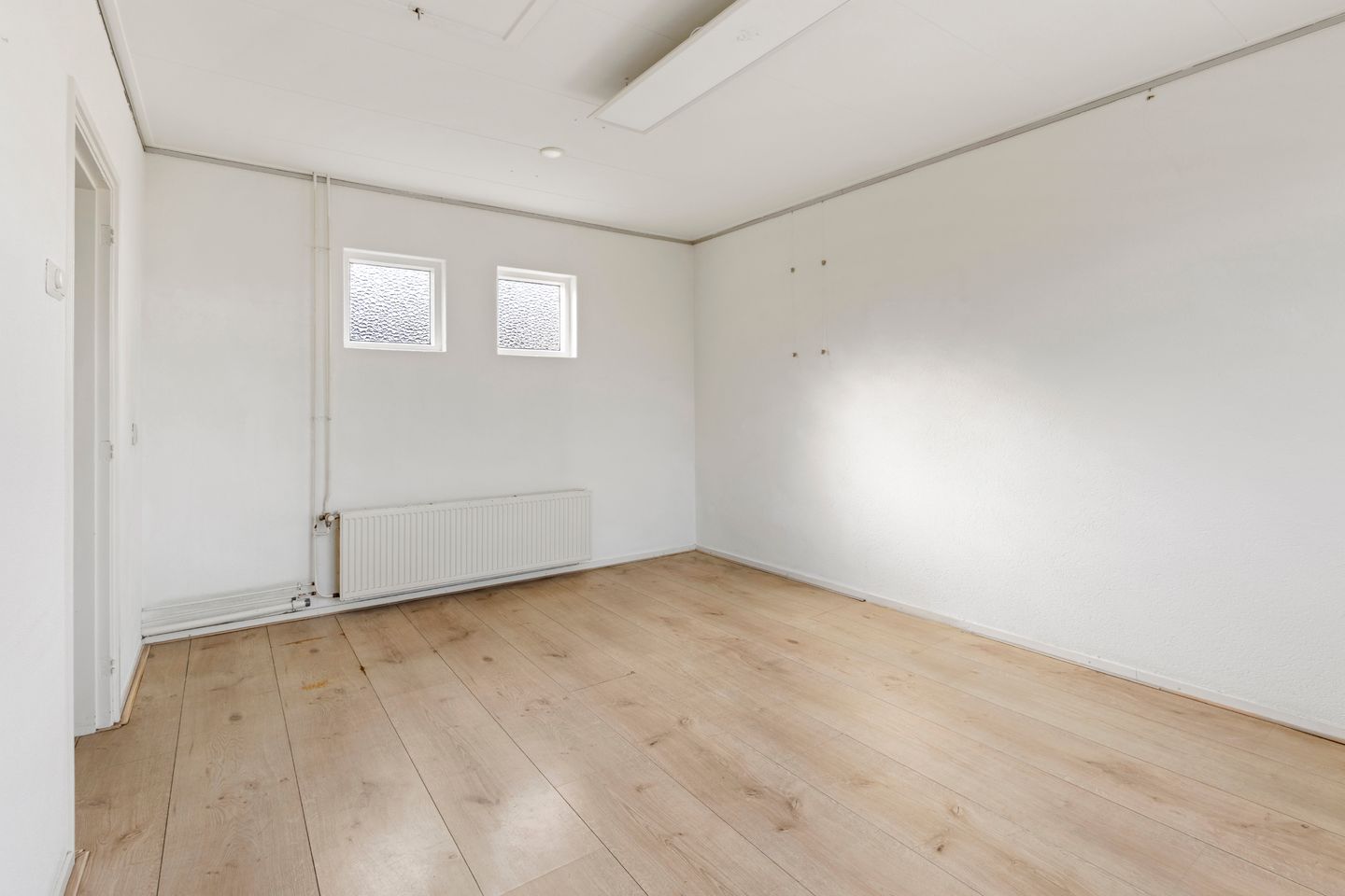 Photo 20 of Reigerweg 17