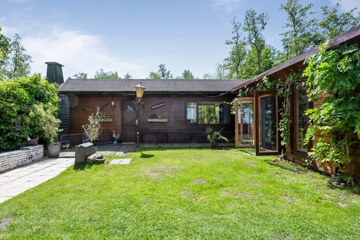 Cruquiushaven 5 main image