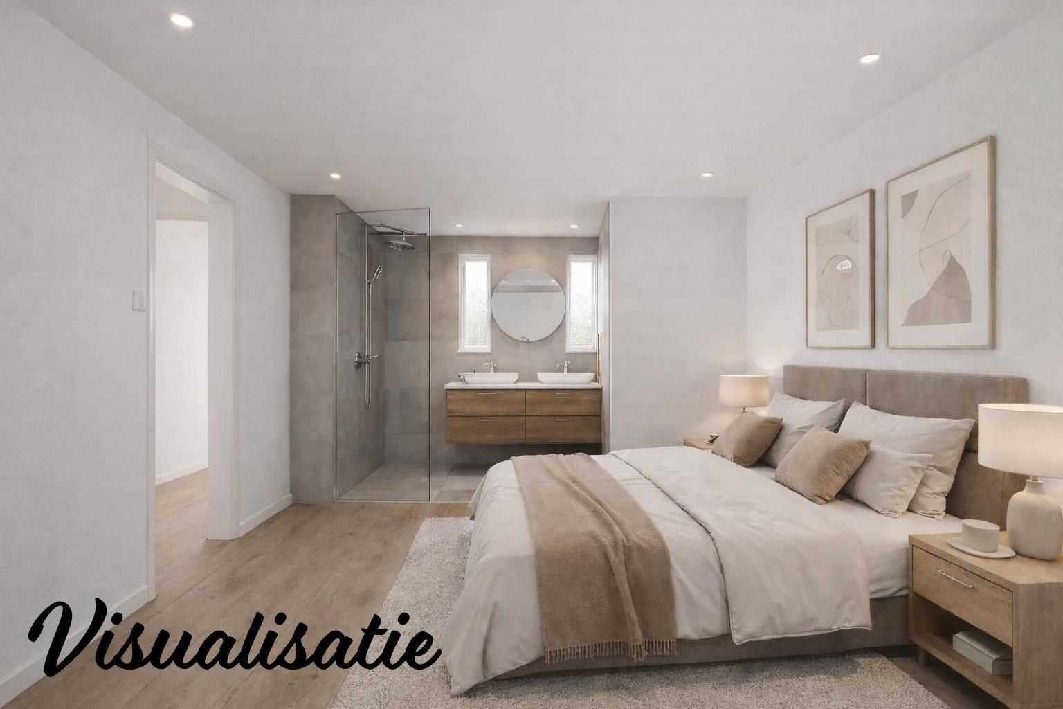 Photo 21 of Reigerweg 17